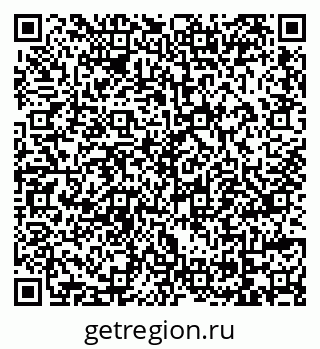 79069157273