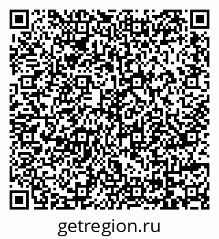 79069157277