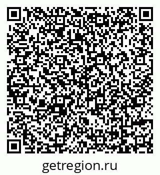 79069157285