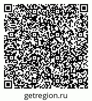 79069157291