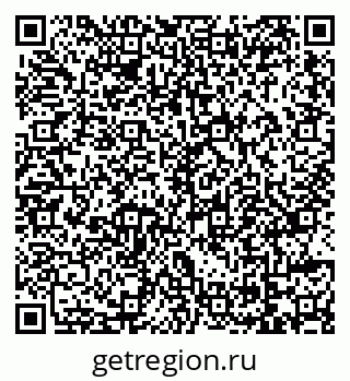 79069157294