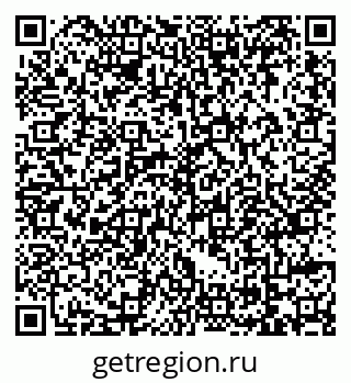 79069157298