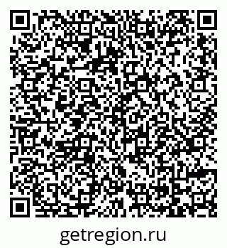 79069157302