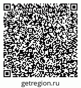 79069157303