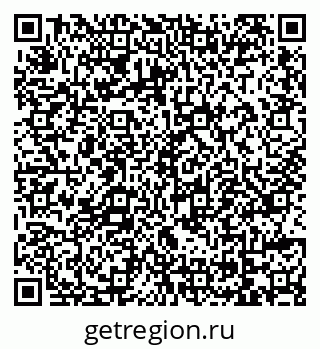 79069157306