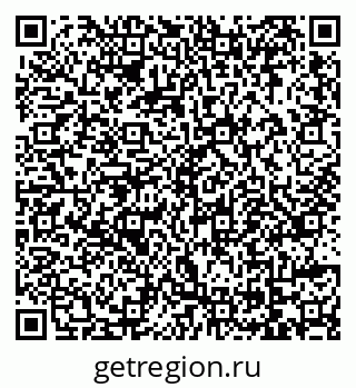 79069157308