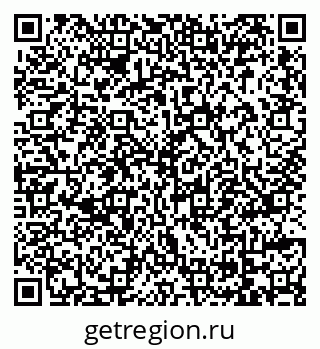 79069157310