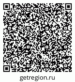 79069157311