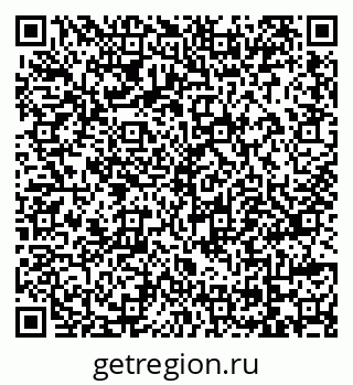 79069157312
