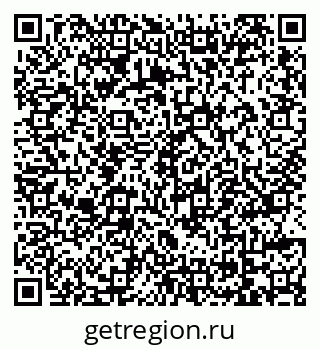 79069157314