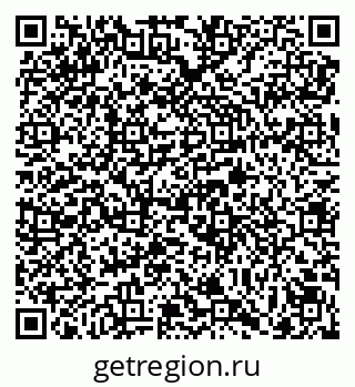 79069157319