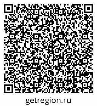79069157323