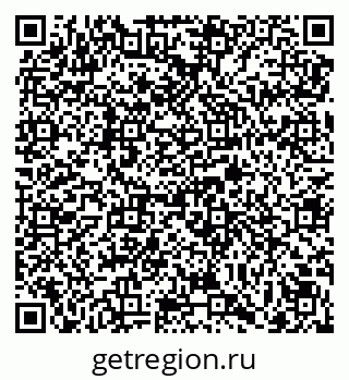 79069157324