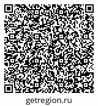 79069157325