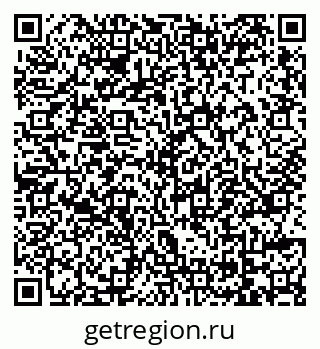 79069157326
