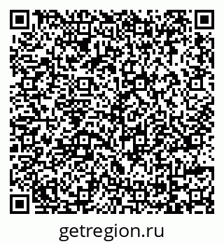 79069157328