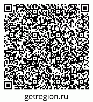 79069157331