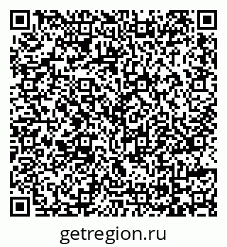 79069157334