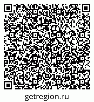 79069157335