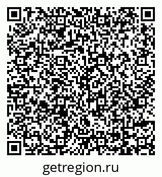 79069157342