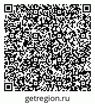 79069157344