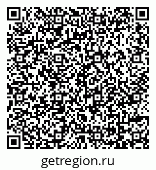 79069157345