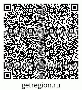 79069157346