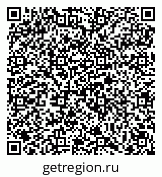 79069157349