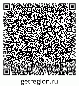 79069157350