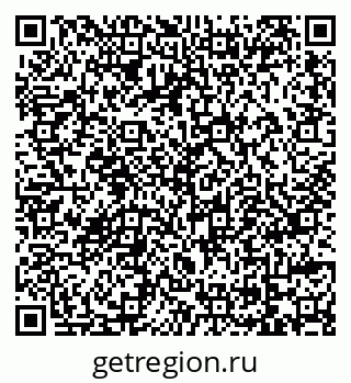 79069157353