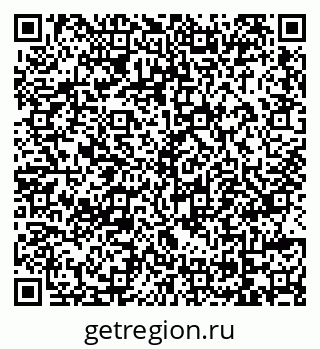 79069157354