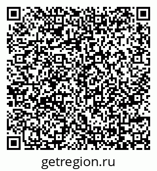 79069157356