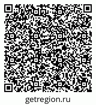 79069157357