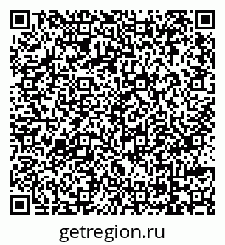 79069157358