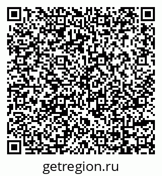 79069157360