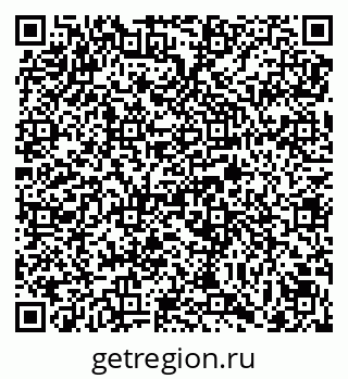 79069157361