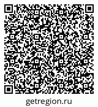 79069157362