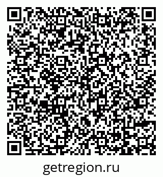 79069157363