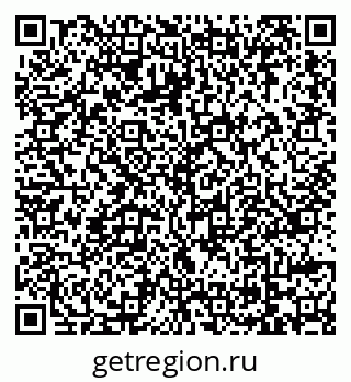 79069157368