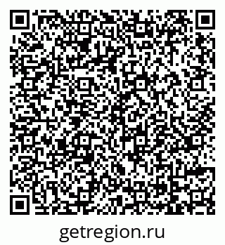 79069157369