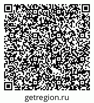 79069157371