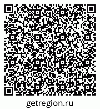 79069157372