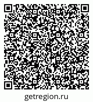 79069157373