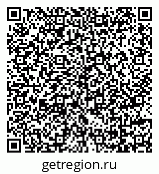 79069157374