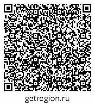 79069157375