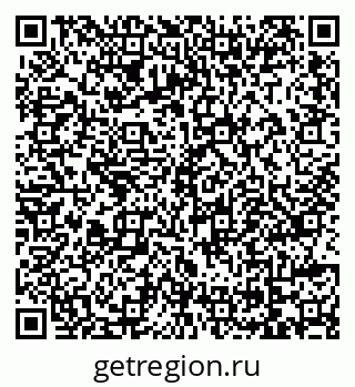 79069157376