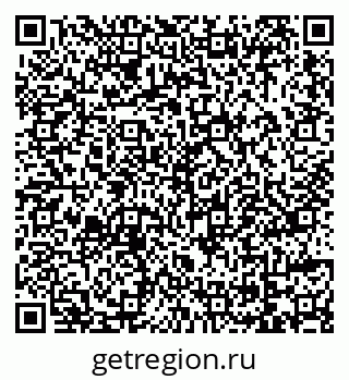 79069157379