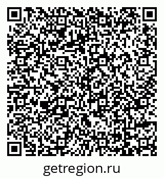 79069157383