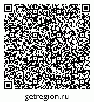 79069157387