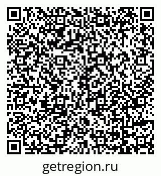 79069157389